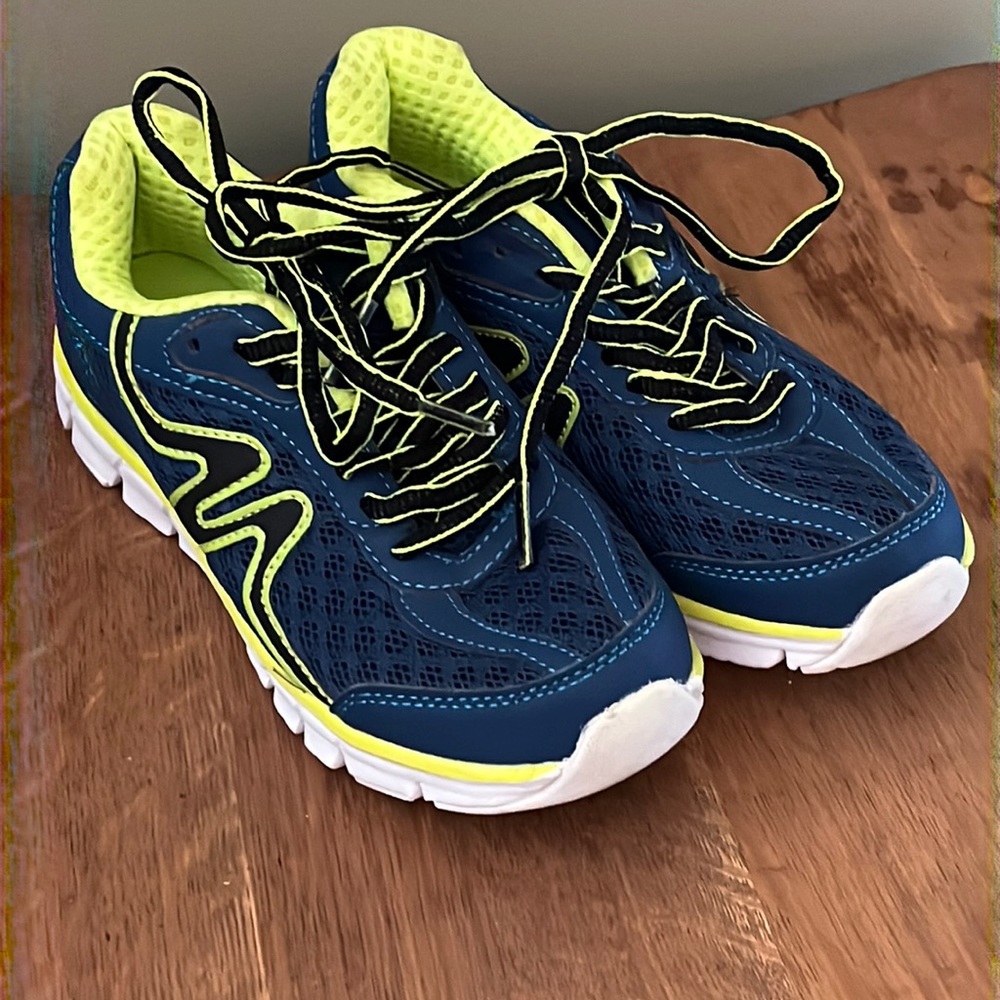 Mitre shoes - 112